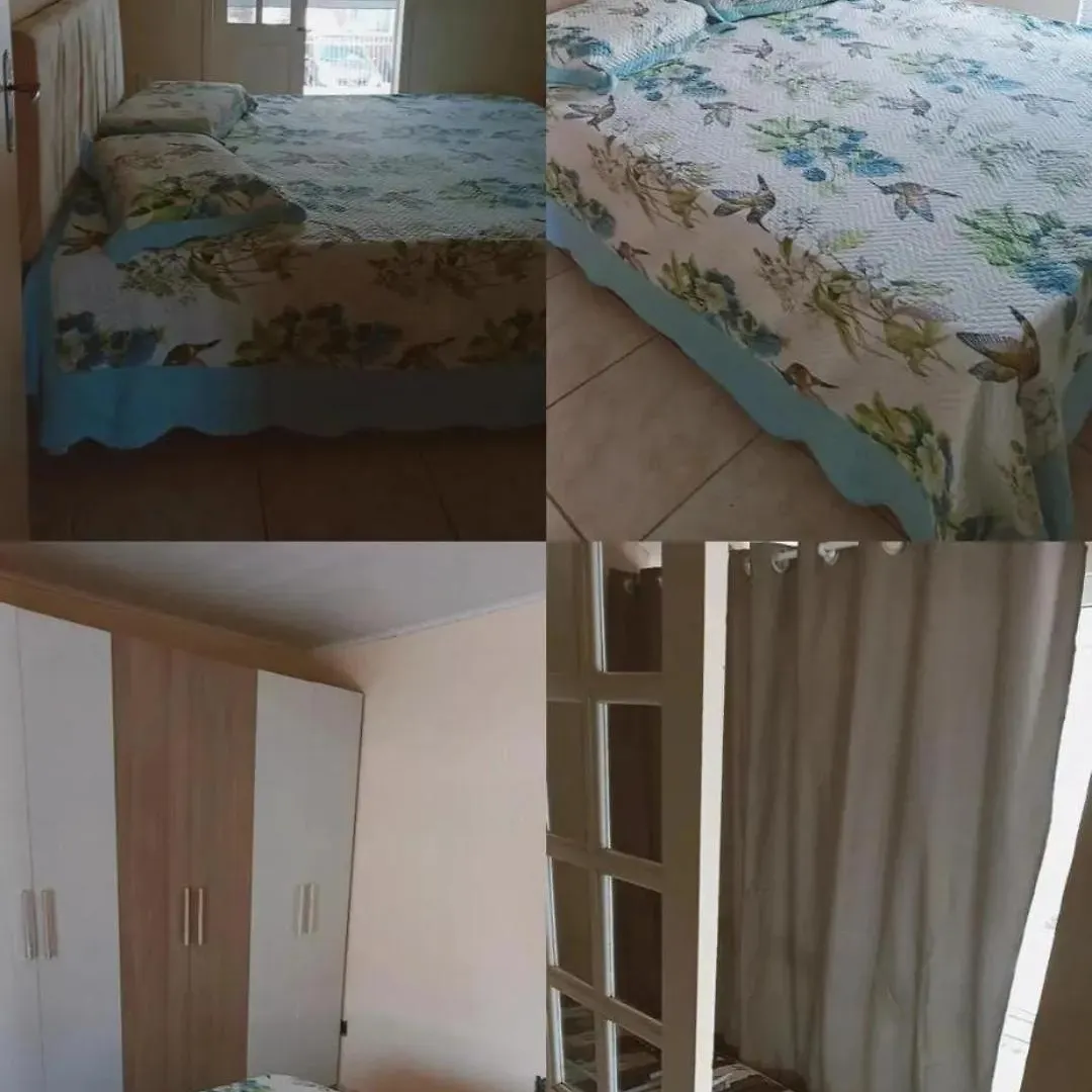 Sobrado Aconchegante Com Garagem E Churrasqueira Na Praia Dos Ingleses/Sc Villa Florianopolis Holiday home